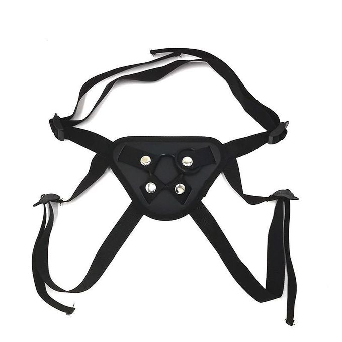 সর্বজনীন-ফিট চামড়ার প্যান্ট (৫৯ গ্রাম)