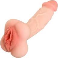 20CM বাস্তবসম্মত প্রসারিতযোগ্য এক্সটেনশন স্লিভ – 3CM দৈর্ঘ্য বৃদ্ধি ও ফুল-বডি বেস