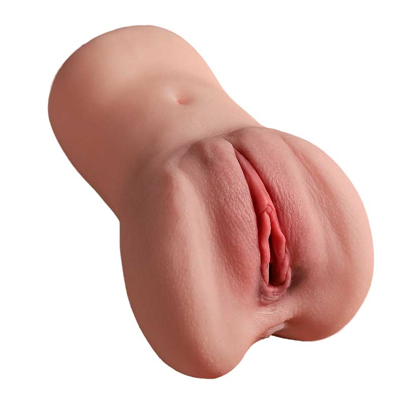 একমুখী ছাঁচ