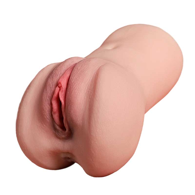 একমুখী ছাঁচ