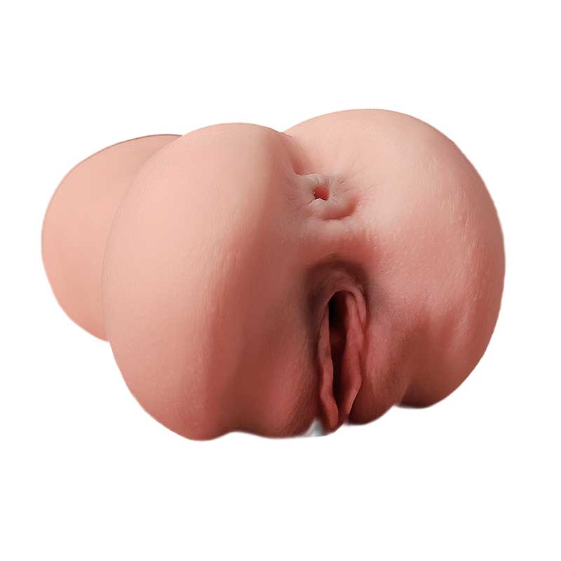 একমুখী ছাঁচ