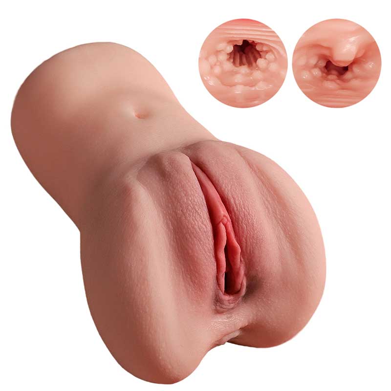 একমুখী ছাঁচ