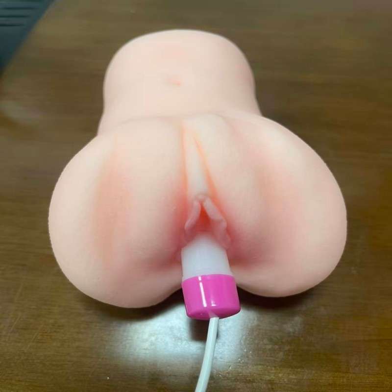 একমুখী ছাঁচ