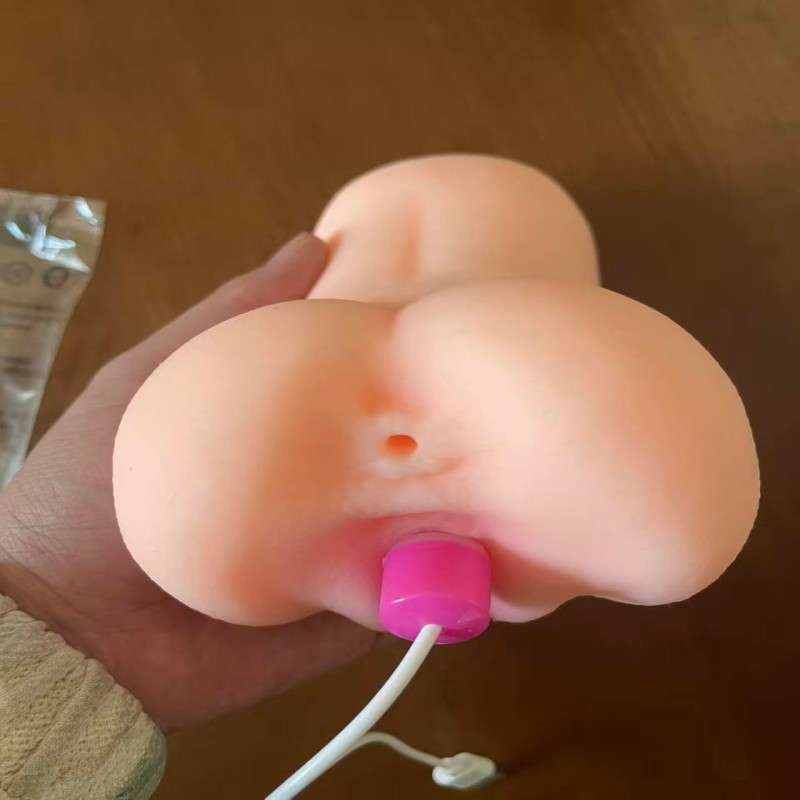 একমুখী ছাঁচ
