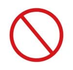 I have my own hairstylist and don't need this service