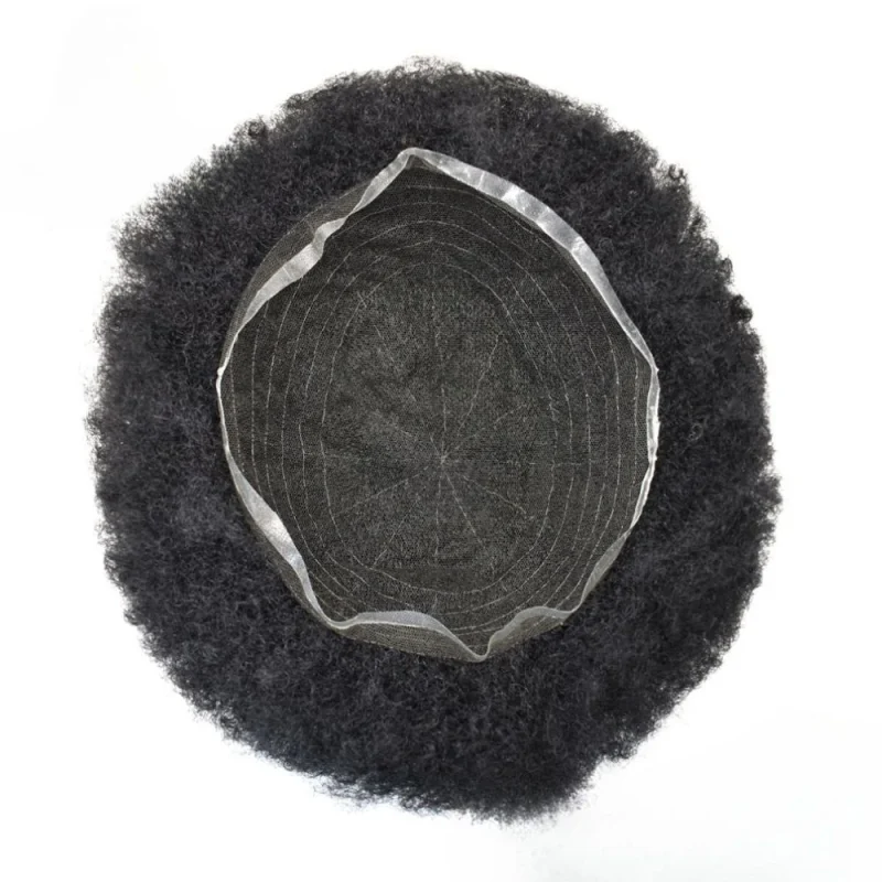 1_9d9505d2-e7ff-48c7-8205-53f73acc77fa-1755327540