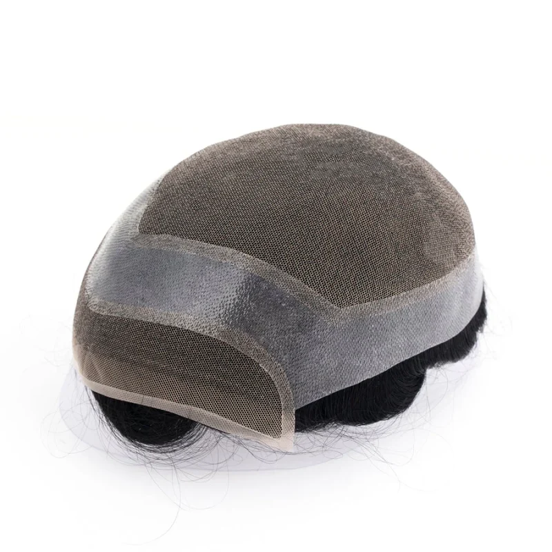 3f0afcb348e6a208f254407f07be6d5b_451f590a-887c-437d-a9bc-74365a60c9ea_2-1755326648