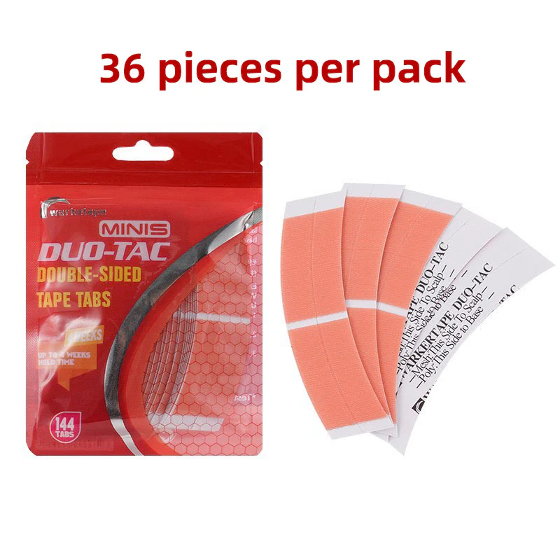 77914635df3f993417db951460c601f4-1755325963