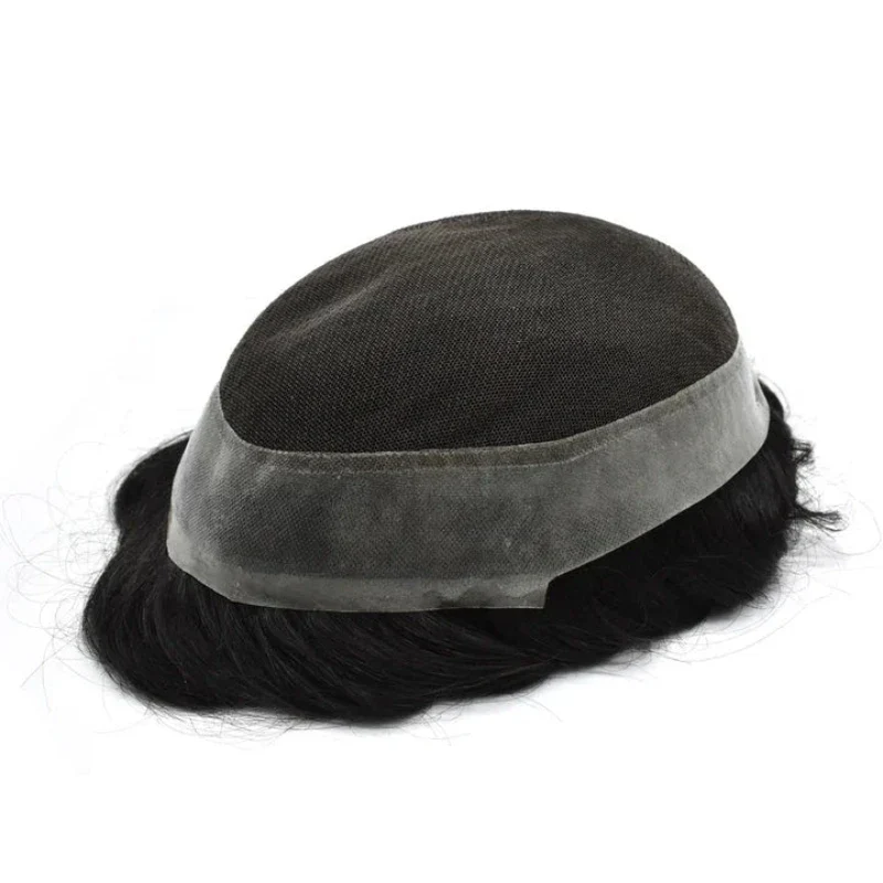 AU-Swiss-TOP-pu-Human_Hair_System-1755317160