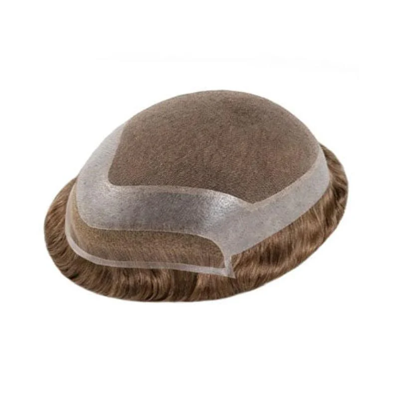 Hollywood-MONO-TOP-pu-Breath-1-1755323926