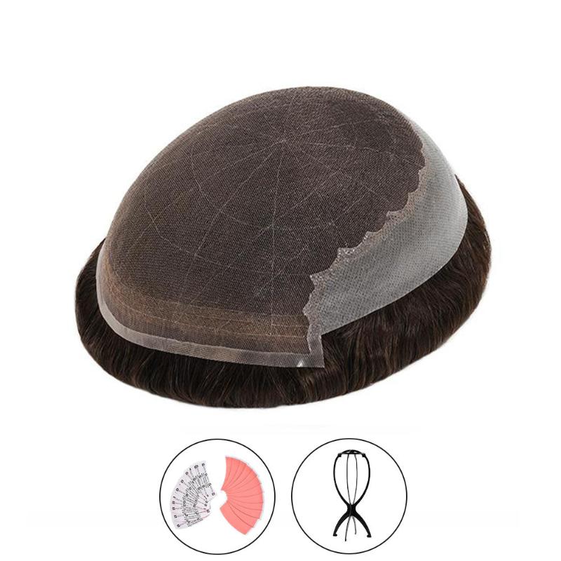 Q6-french-pu-Human_Hair_System-wig-1755318400