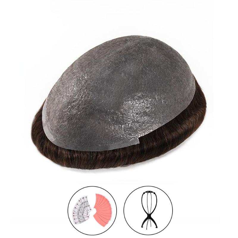 V-Thin-Skin-0.06-PU-1-1755324166