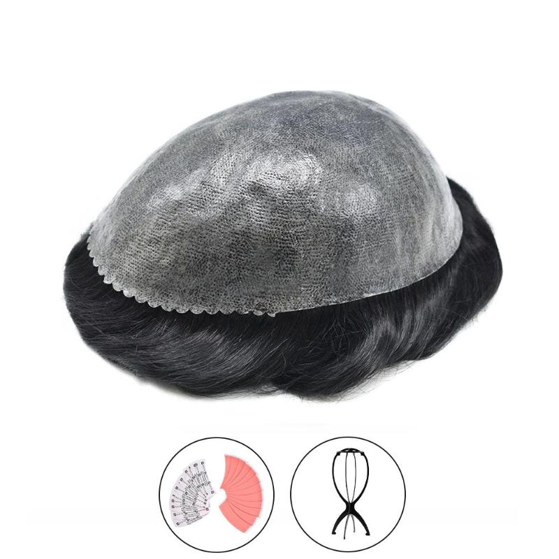 V-Thin-Skin-0.12-PU-1-1755318985