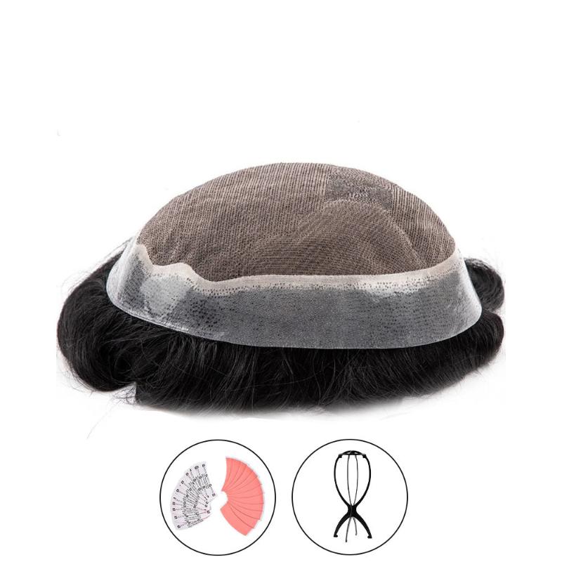 au-mono-top-pu-breath-1755323554