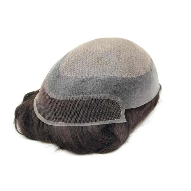 enso-wig-slik-Human_Hair_System-1755323738