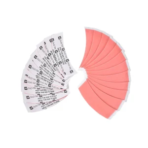 Wig glueWaterproof and sweat-proofWig fixingDouble-sided adhesiveTraceless high viscosityWig tape