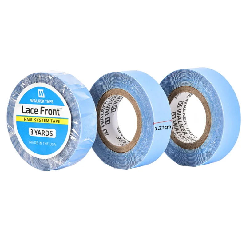 jiaopian3-1755324504