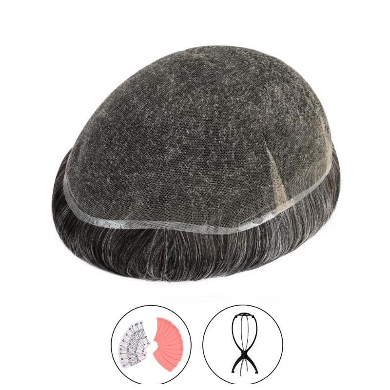 wigs-Lace-Swiss-Brethable-1755324795